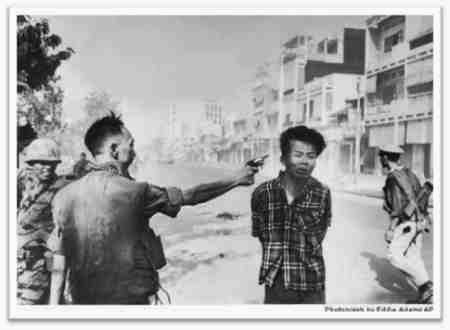 Hai tam hinh trong mot ngay